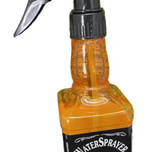 Rociador wiskey honey