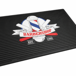 Alfombra1988 antideslizante