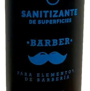 Bactericida zanitizante 1L