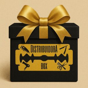 Regalo Sopresa