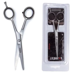 Tijera Everest  Cool Microdentada