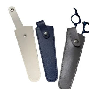 Protectores anti caídas para tijeras