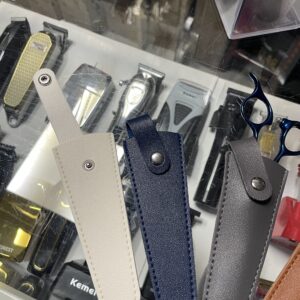 Protectores anti caídas para tijeras