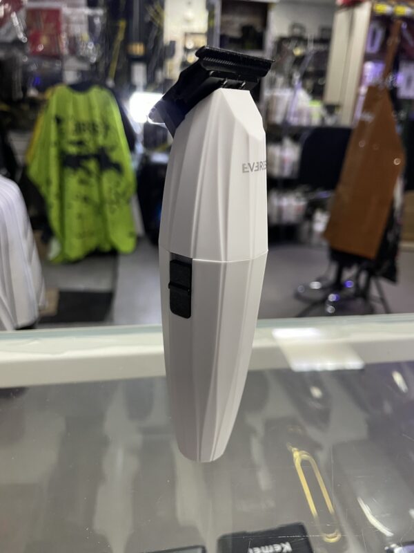 Combo white Everest - Image 3