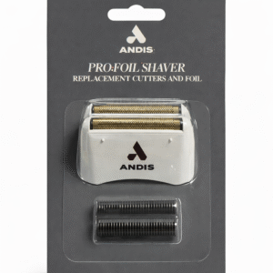 Repuesto Shaver Andis original