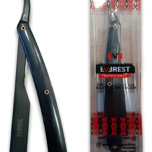 Navaja Everest ProBlack