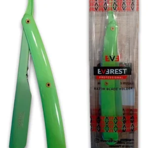 Navaja Everest ProGreen