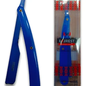 Navaja Everest Problue