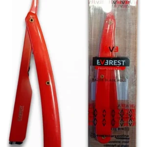 Navaja Everest ProRed