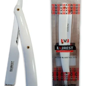 Navaja Everest Prowhite