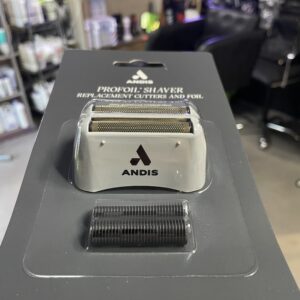 Repuesto Shaver Andis original