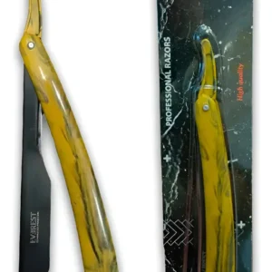 Navaja Everest ProGold