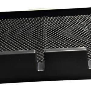 Porta herramientas antideslizante premium