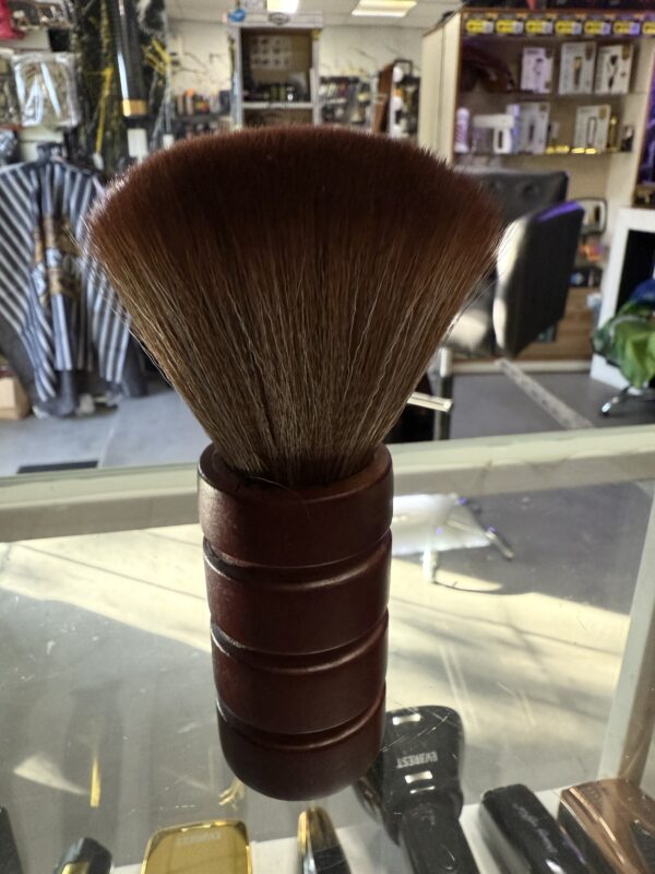 saca pelo madera zatys - Image 3