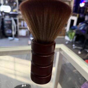 saca pelo madera zatys