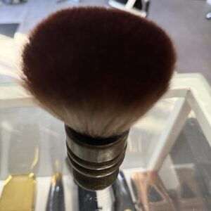 Saca pelo zatys mango de madera