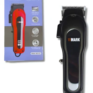 Clipper. Ng 122 Wmark