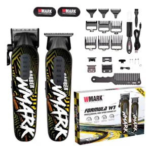 Combo WMark NG-863 W1