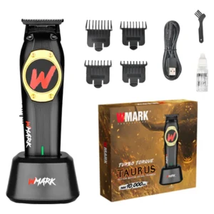 Trimmer taurus wmark