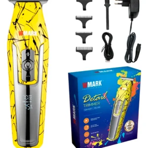 Trimmer Wmark C24-HC011