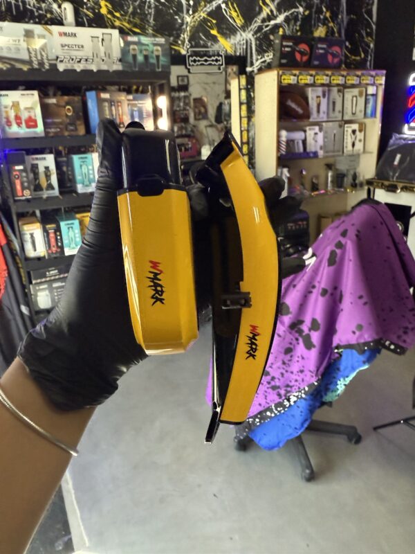 COMBO BUBLEBEE Wmark - Image 3