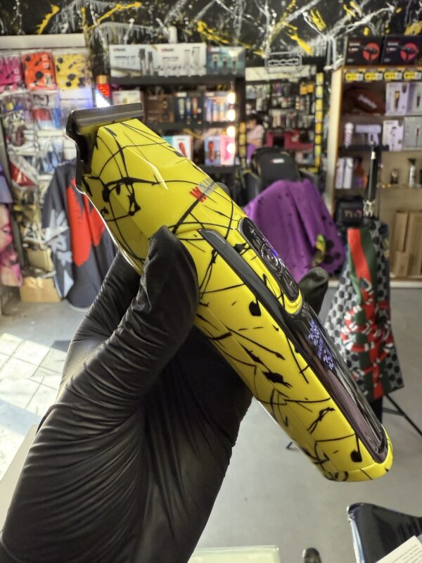Trimmer Wmark custom - Image 3