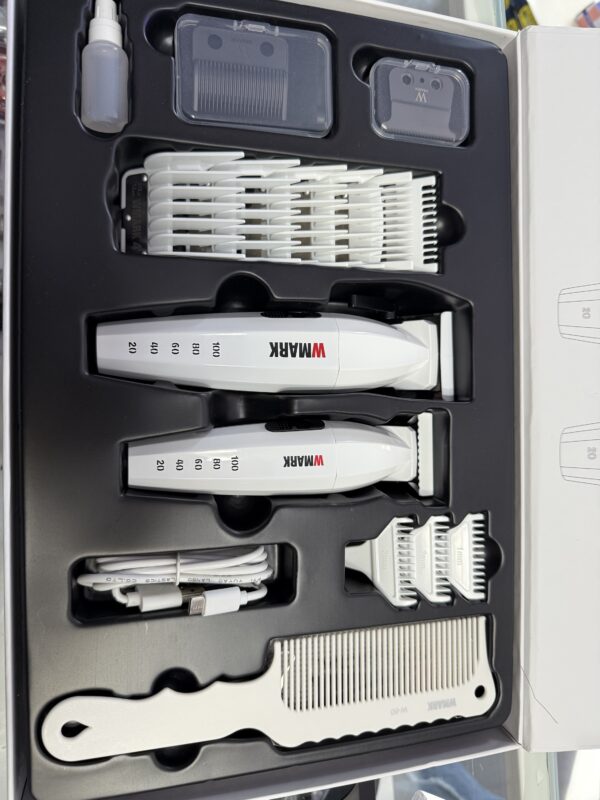 Combo specter Wmark - Image 6
