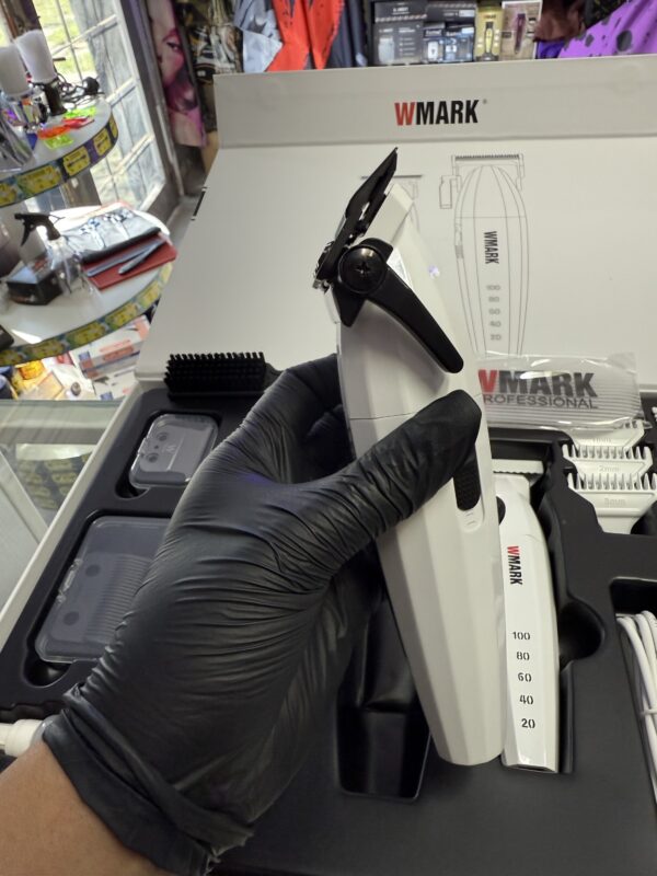 Combo specter Wmark - Image 2