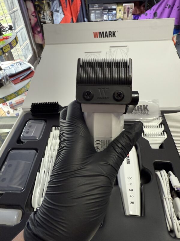 Combo specter Wmark - Image 5