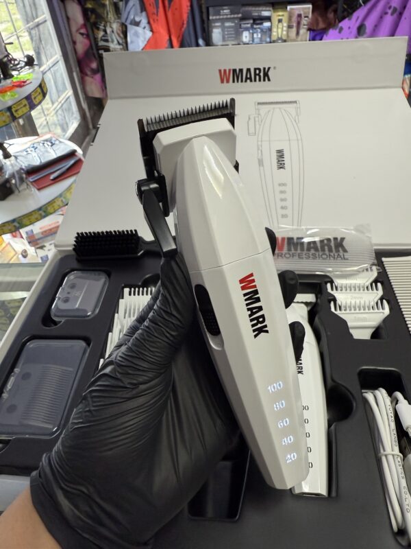 Combo specter Wmark - Image 4