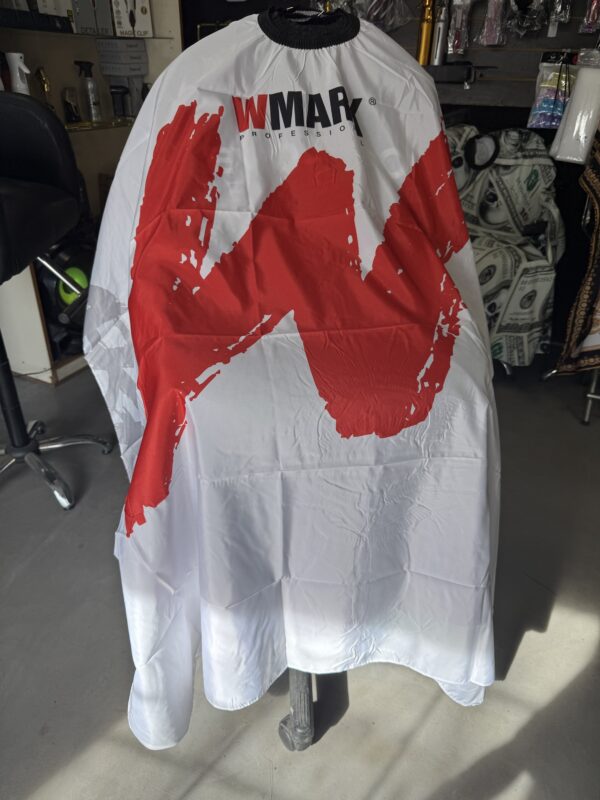 Capa Wmark XXL - Image 2