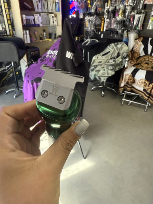 Patillera Ng 7201 Wmark - Image 3