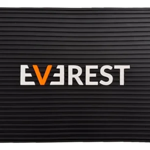 Alfombra antideslizante Everest