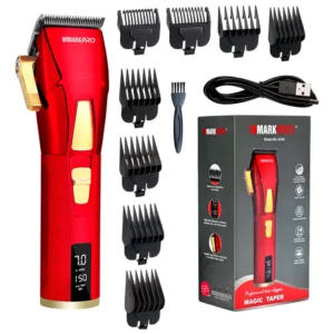 Clipper WMark PRO NG-2036