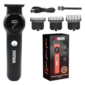 Patillera 7201 Wmark