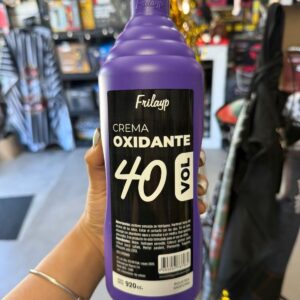 Antioxidante 40 Frilayp