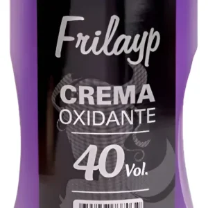 Antioxidante 40 Frilayp