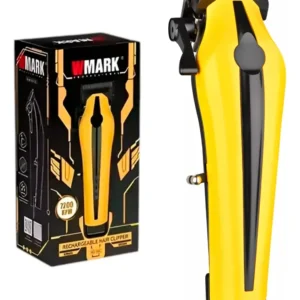 Clipper WMark NG-1002