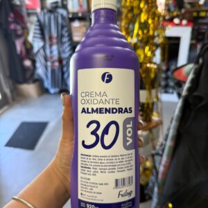 Antioxidante 30 Frilayp