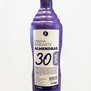 Antioxidante 30 Frilayp