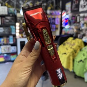 Clipper WMark PRO NG-2036