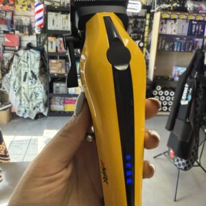 Clipper WMark NG-1002