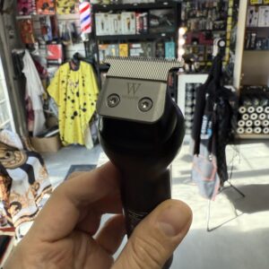 Patillera 7201 Wmark