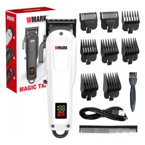 Clipper WMark Ng 1001