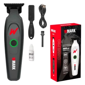 Trimmer WMark NG 7203