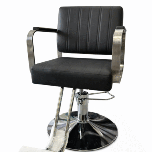 Sillon Boss Barber