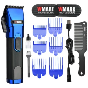 Clipper WMark NG 121