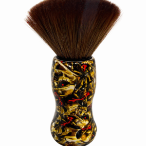 Sacapelo Calavera Premium