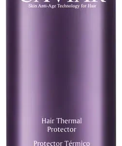 Protector Termico Fidelite