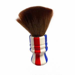 Sacapelo Polo Barber